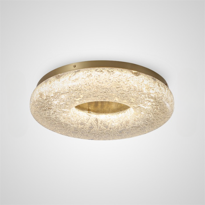 NELIUS CH Ceiling light fixture