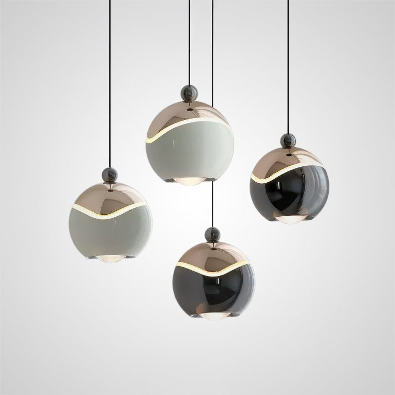 MARELIUS Pendant light