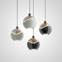 MARELIUS Pendant light