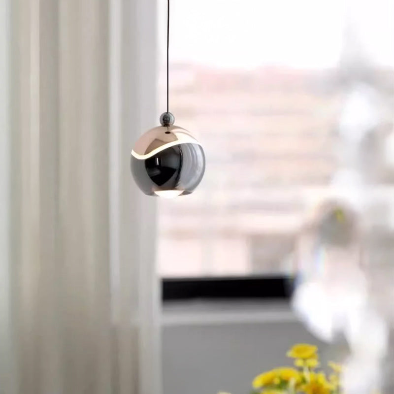 MARELIUS Pendant light