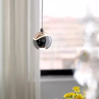 MARELIUS Pendant light