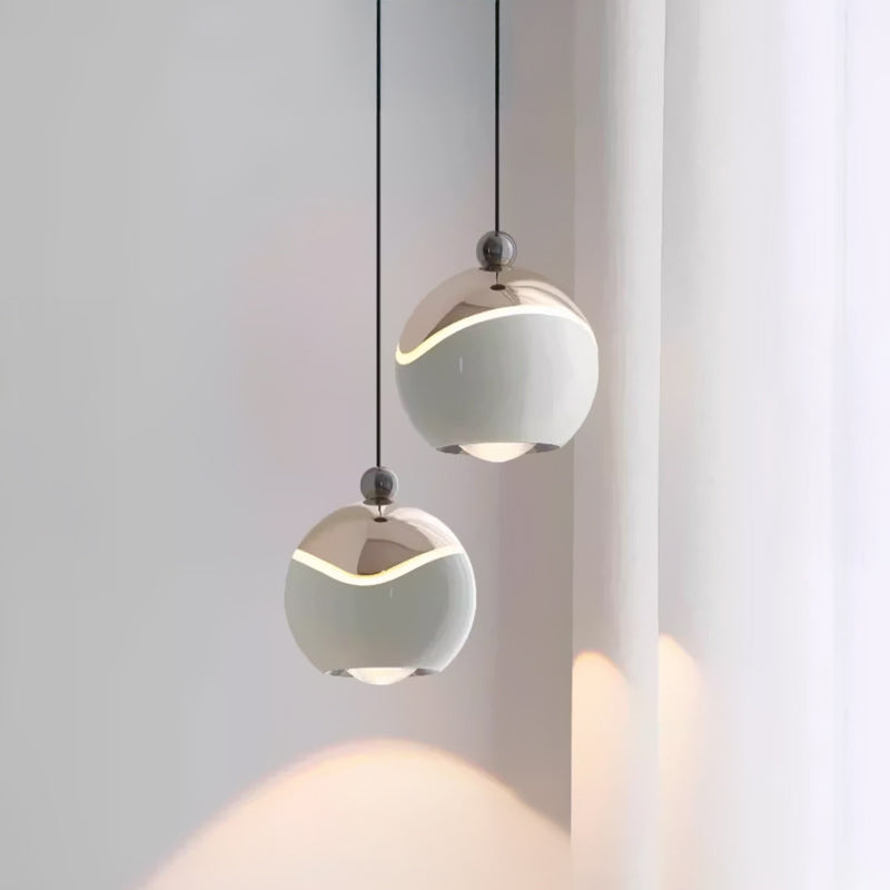MARELIUS Pendant light