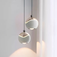 MARELIUS Pendant light