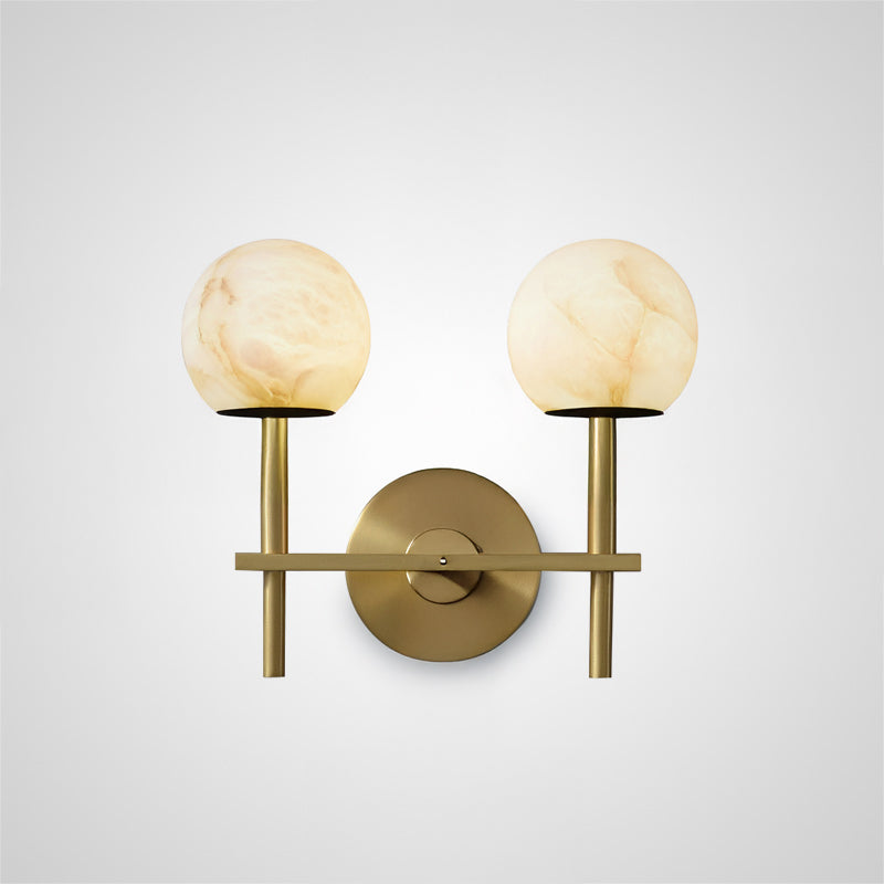 MARELL Wall light fixture