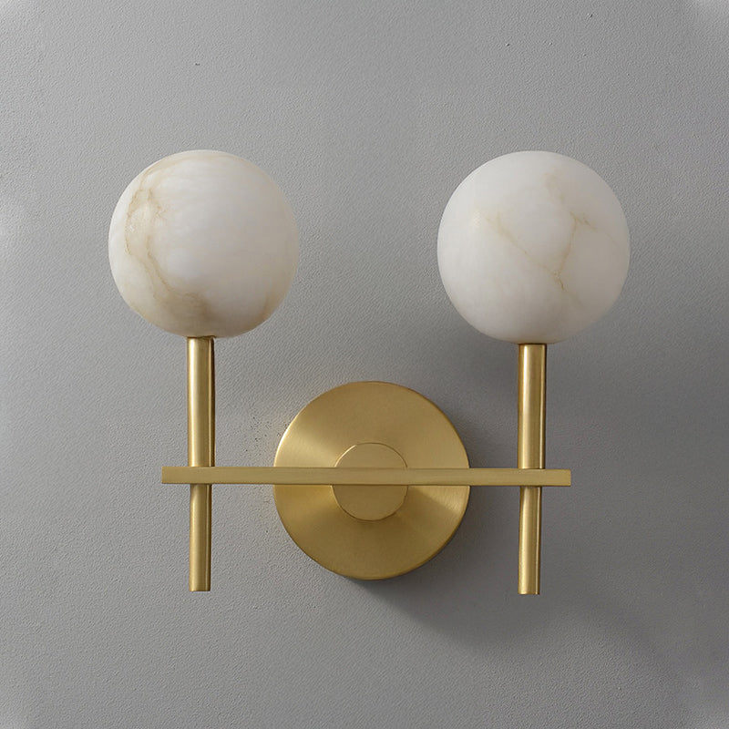 MARELL Wall light fixture