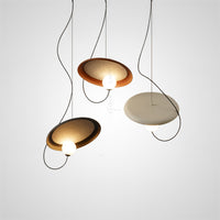 MARGOTT Pendant light