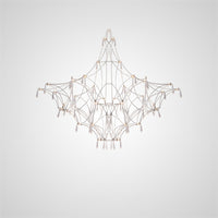MARQUISE Chandelier