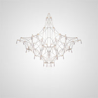 MARQUISE Chandelier