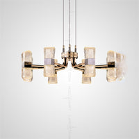 MARSELLA Chandelier
