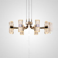 MARSELLA Chandelier
