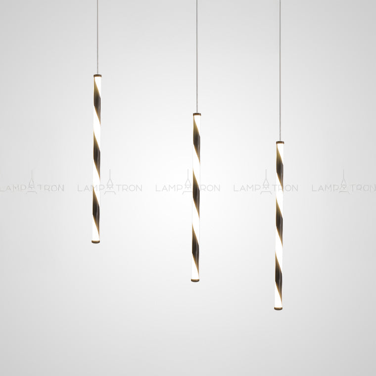 MAYSY Pendant light