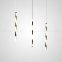 MAYSY Pendant light