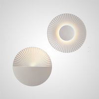 MEKHI Wall light fixture