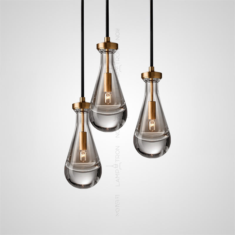 MELANY Pendant light