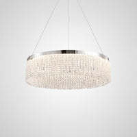 MELCHIOR ONE Ring lighting fixture