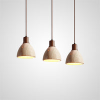 MELIUS Pendant light