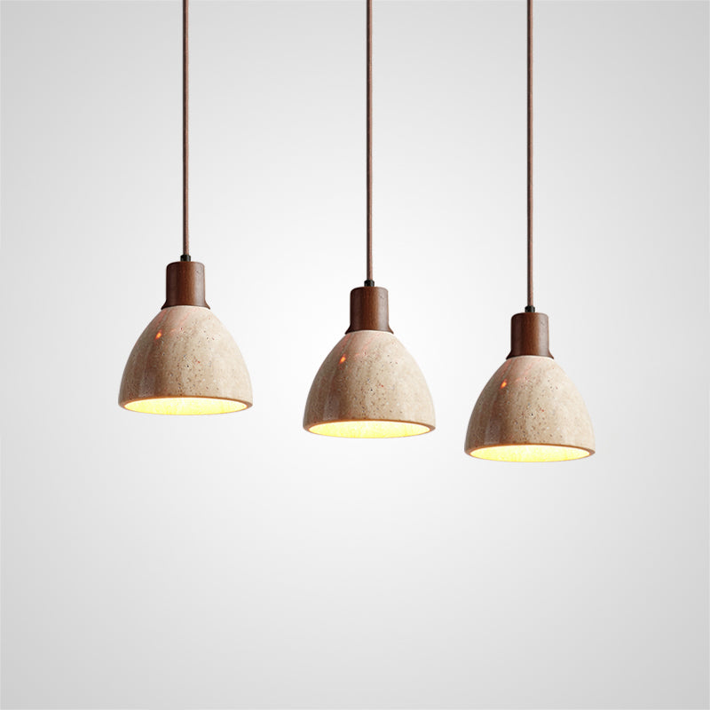 MELIUS Pendant light