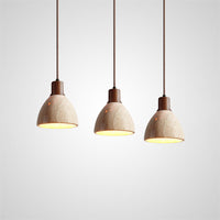 MELIUS Pendant light