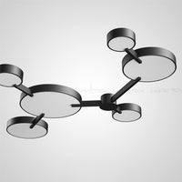 MIDA Ceiling light fixture