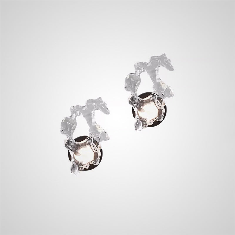 MIKAS Wall light fixture