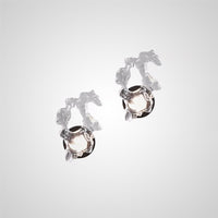 MIKAS Wall light fixture