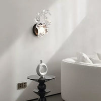 MIKAS Wall light fixture