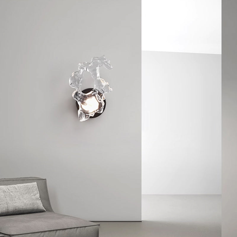 MIKAS Wall light fixture