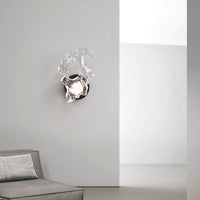MIKAS Wall light fixture