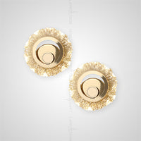 MILIA WALL Wall light fixture