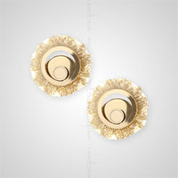 MILIA WALL Wall light fixture