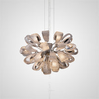 MIRABELLE Chandelier