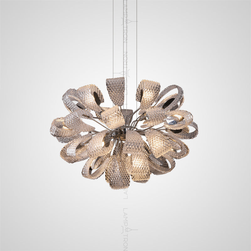 MIRABELLE Chandelier