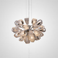 MIRABELLE Chandelier
