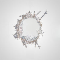 ILLUSION Wall light fixture