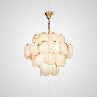 MISSI B Chandelier