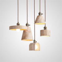 MODESTUS Pendant light