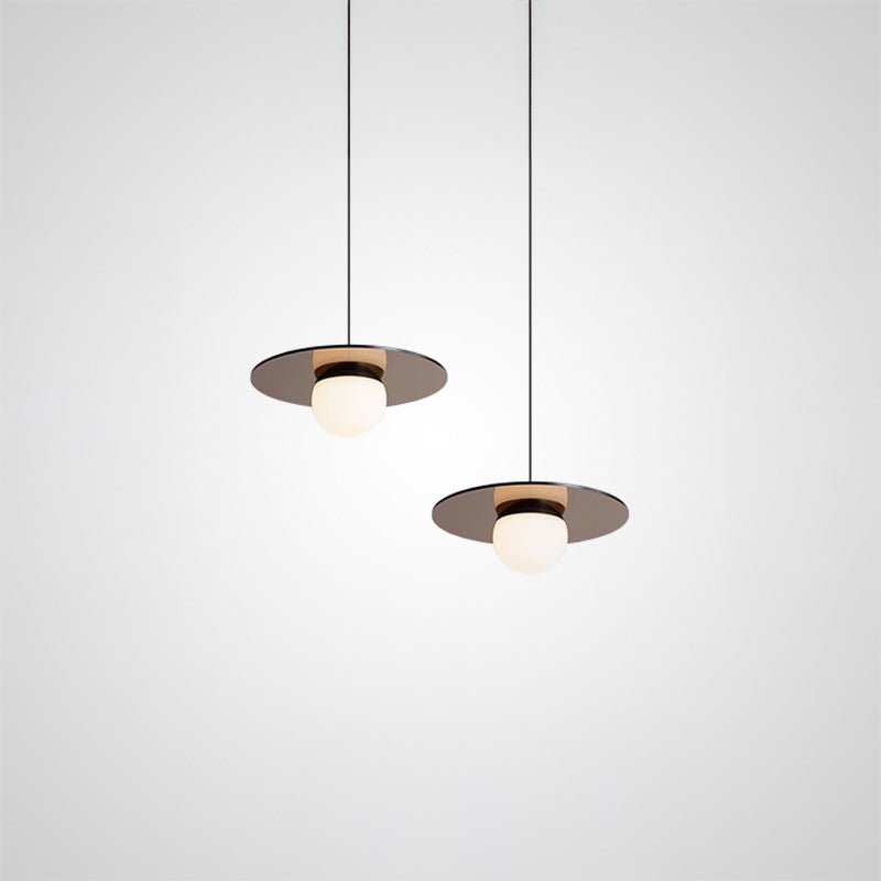 MOLTE Pendant light