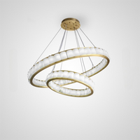 MONSINE R Chandelier