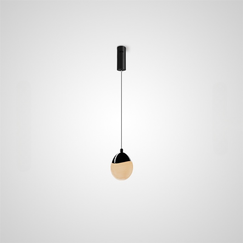 MOONBEAM Pendant Light