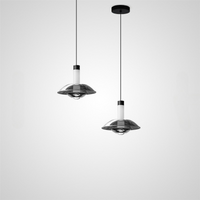 MORRIS Pendant Light