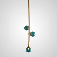 MOTEL A Pendant light