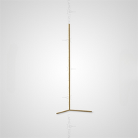 VIEL B Floor lamp