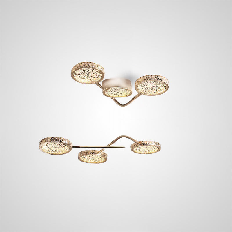 NAINA B CH Ceiling chandelier