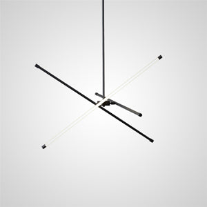 NAVIGATOR Chandelier