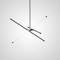 NAVIGATOR Chandelier