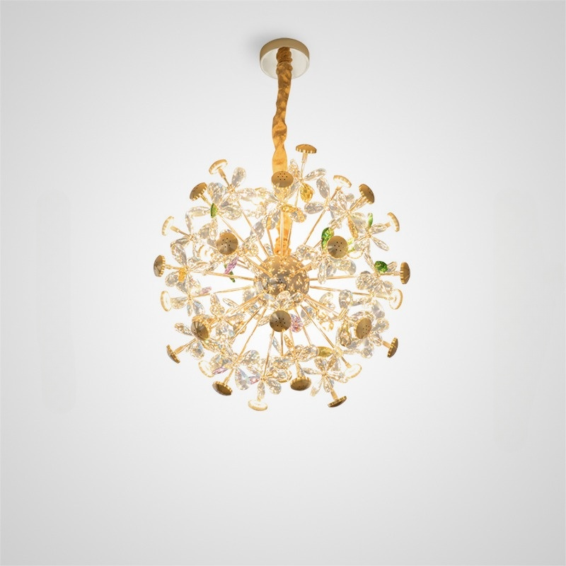 NELIO Chandelier