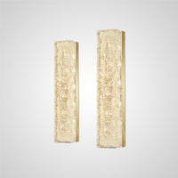 OLAGUS WALL Wall light fixture