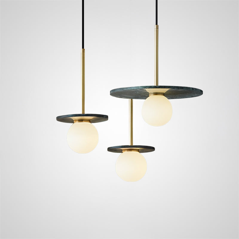 NESO ONE Pendant light