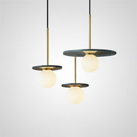 NESO ONE Pendant light
