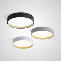 NETTY Ceiling light fixture